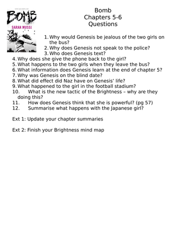docx, 58.13 KB