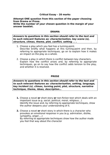 docx, 15.18 KB