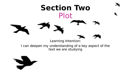 ppt, 236 KB