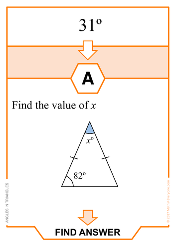 treasure-hunt-a4-angles-in-triangles.pdf