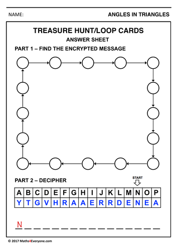 answer-sheet-and-solutions.pdf