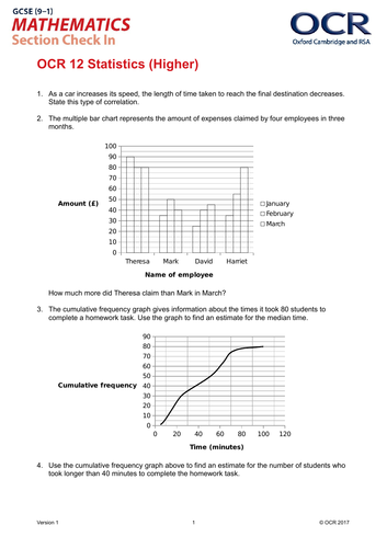 docx, 297.66 KB