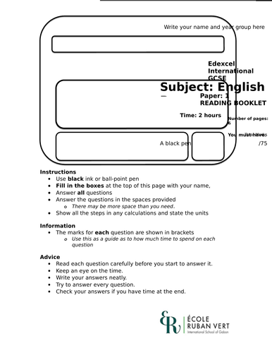 docx, 144.69 KB