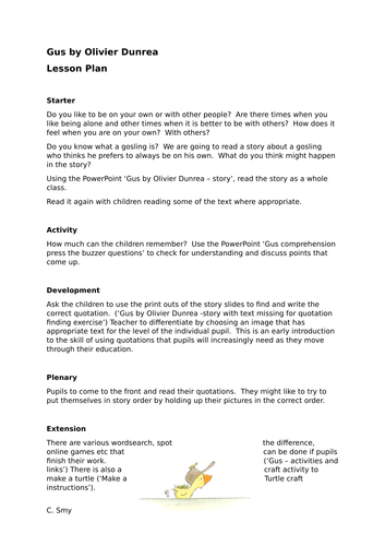 docx, 105.62 KB