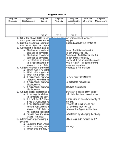 docx, 27.25 KB