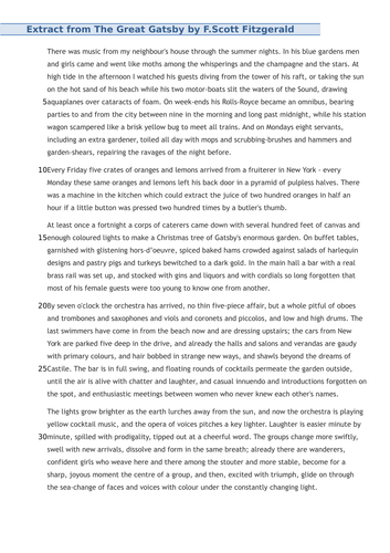 docx, 20.79 KB