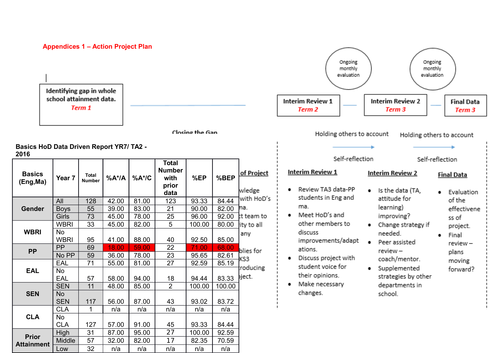 docx, 955.68 KB