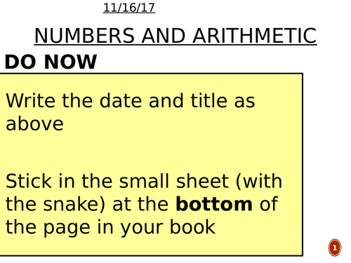 Introduction To Python Programming Ks3 Gcse Teaching Resources