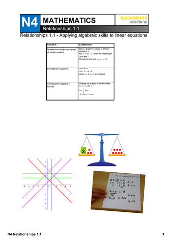 pdf, 854.09 KB