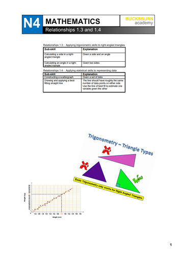 pdf, 3.82 MB