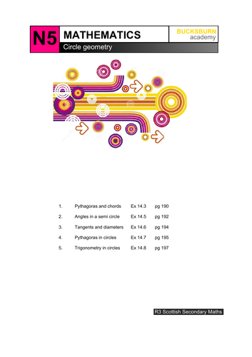 pdf, 1.43 MB