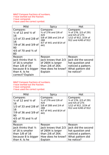 docx, 12.29 KB