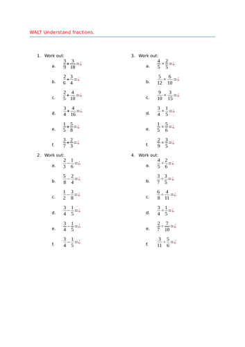 docx, 13.49 KB