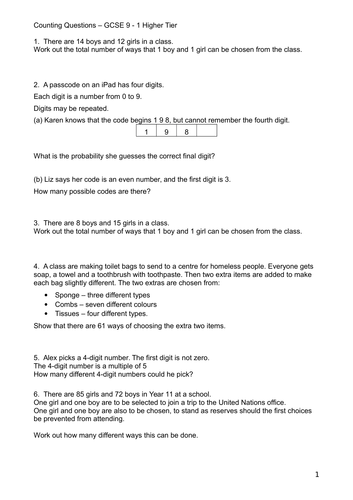 Counting-higher-adapted-from-Sams-and-2017.docx