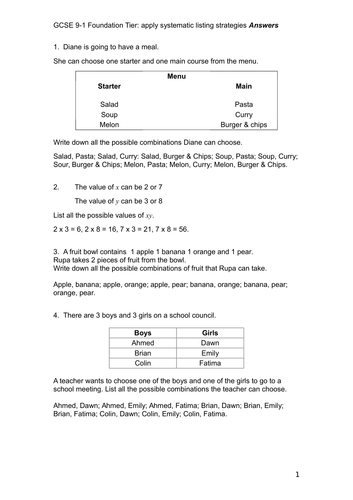 Counting-foundation-from-2017-Ans.docx