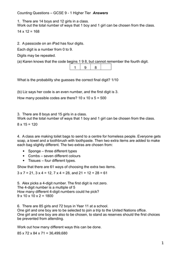 Counting-higher-answers.docx