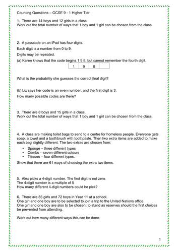 Counting-higher-adapted-from-Sams-and-2017.pdf