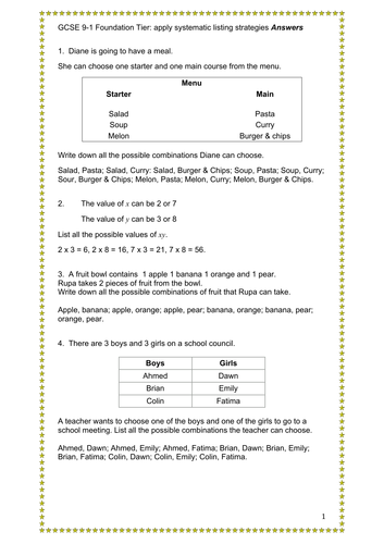 Counting-foundation-from-2017-Ans.pdf