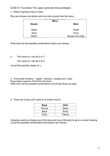 Counting-foundation-from-Sams-and-2017.docx