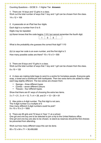 Counting-higher-answers.pdf