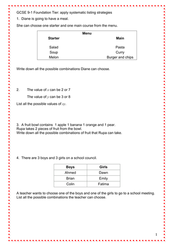 Counting-foundation-from-Sams-and-2017.pdf