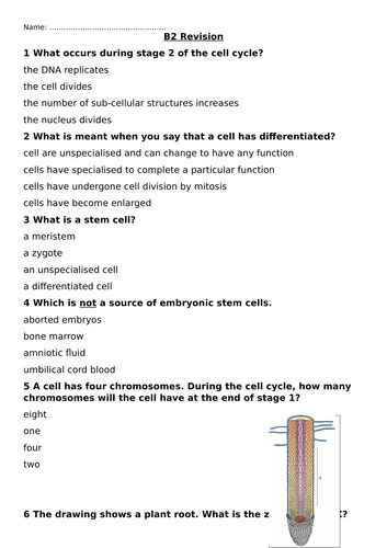 docx, 534.07 KB