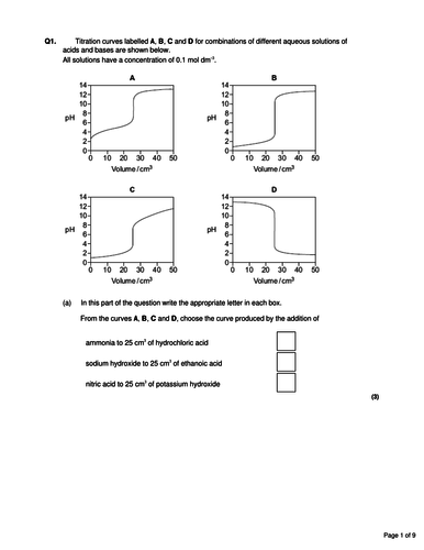 pdf, 142.03 KB