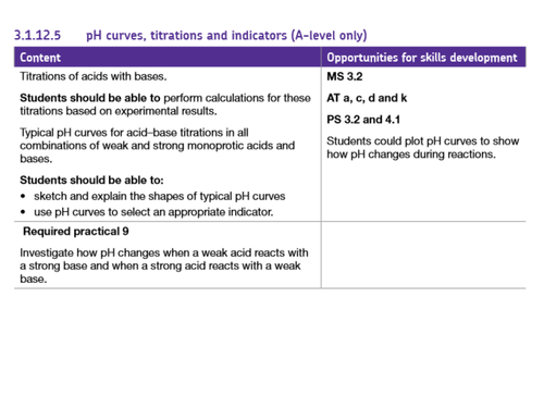 ppt, 1.73 MB