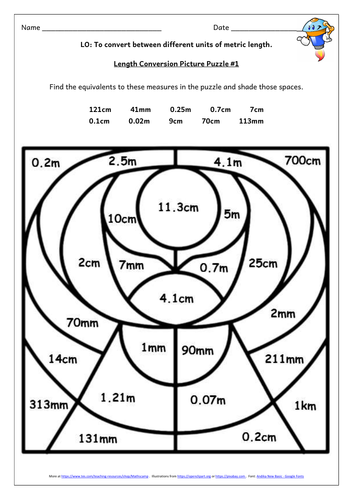 pdf, 795.91 KB