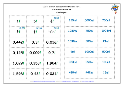 pdf, 924.38 KB