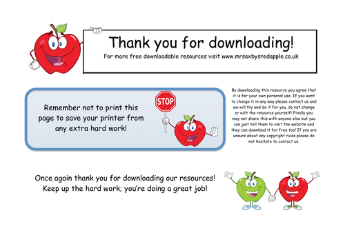 pdf, 6.17 MB
