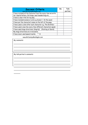docx, 744.48 KB