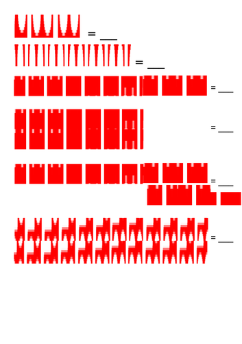 docx, 363.87 KB