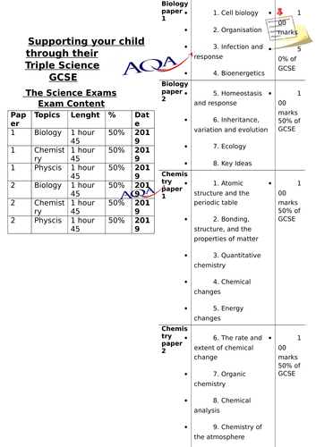 docx, 259.14 KB