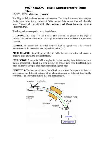 docx, 56.41 KB