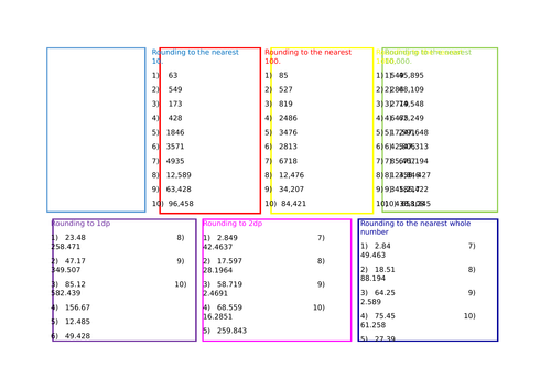 docx, 22.06 KB