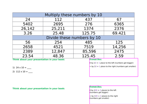 docx, 19.04 KB