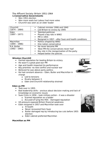 docx, 1.01 MB