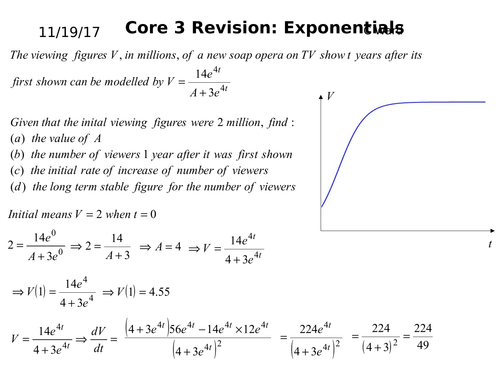 ppt, 216.5 KB