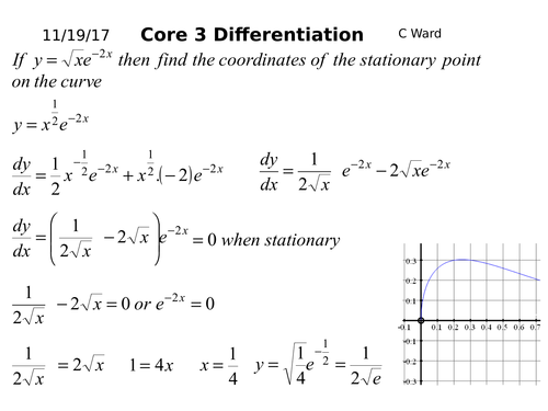 ppt, 211 KB