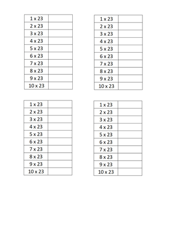 docx, 286.92 KB