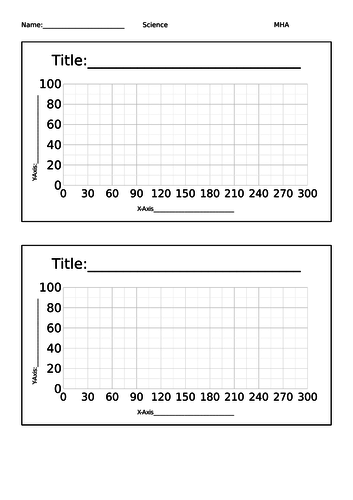 docx, 118.68 KB