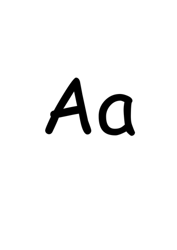 pdf, 30.97 KB