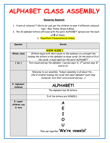 pdf, 75.83 KB