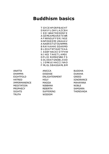 docx, 13.88 KB
