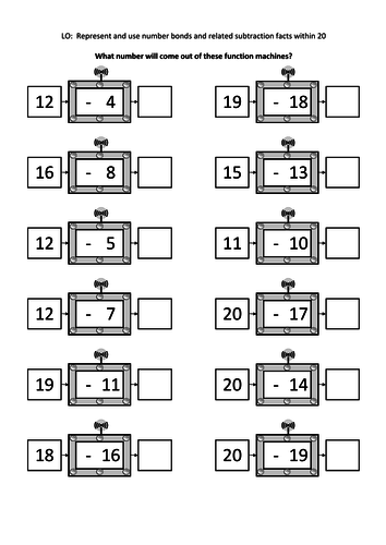 pdf, 354.68 KB