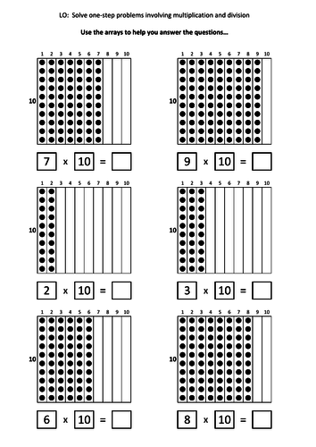 pdf, 389.23 KB