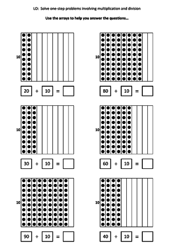 pdf, 380.24 KB