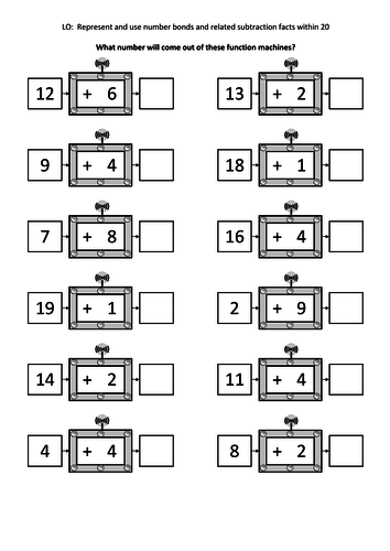 pdf, 354.79 KB