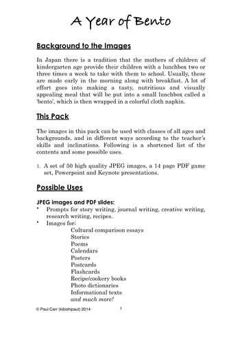 pdf, 283.62 KB